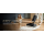 TINECO Odkurzacz myjący TINECO Floor One S5 Stretch Gold - 1510670 - zdjęcie 4
